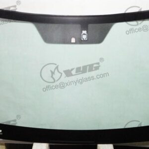 WINDSCREEN (MB+RS+MLG)